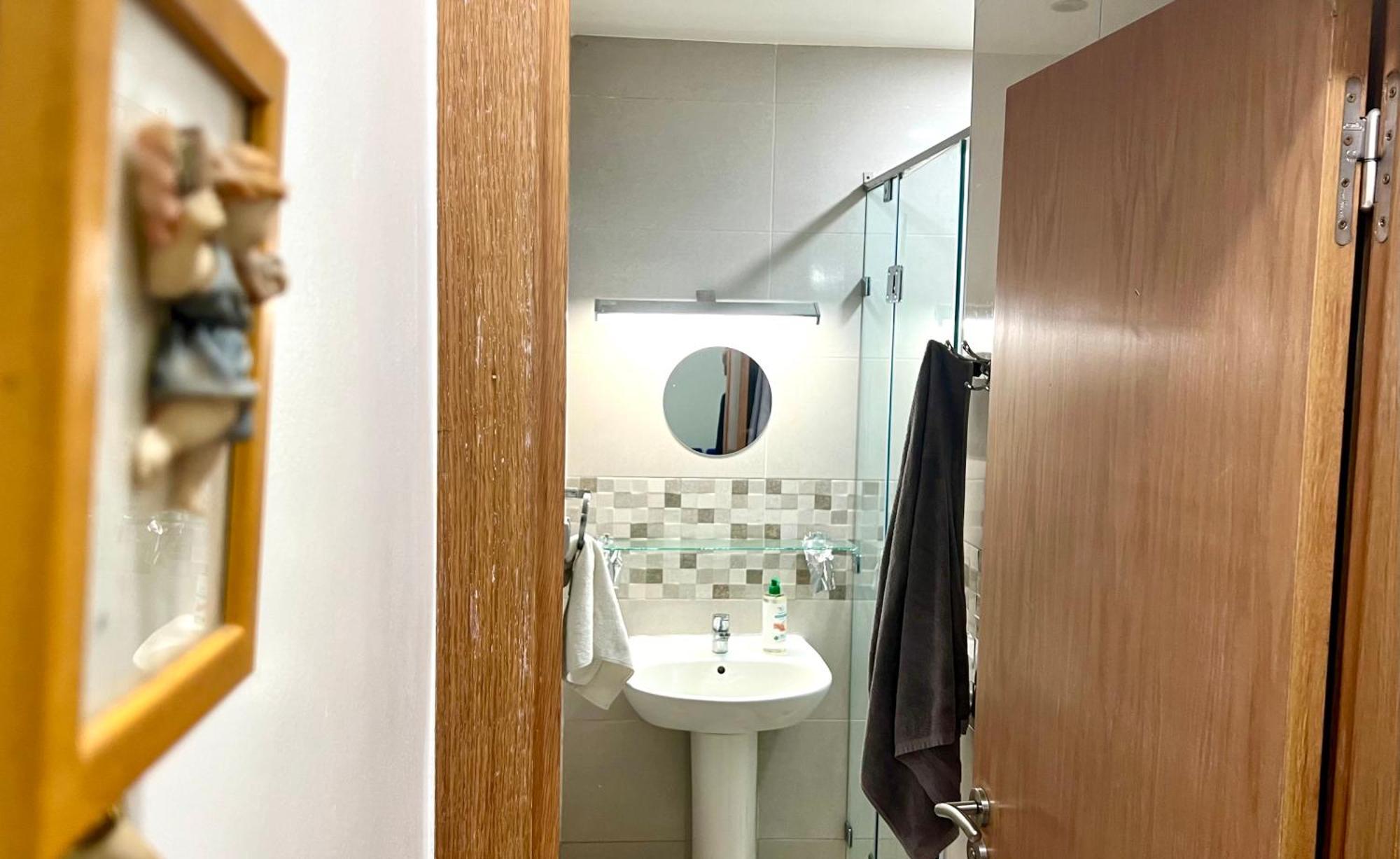 Apartment Prestige Au Centre De Luxe & Confort Rabat