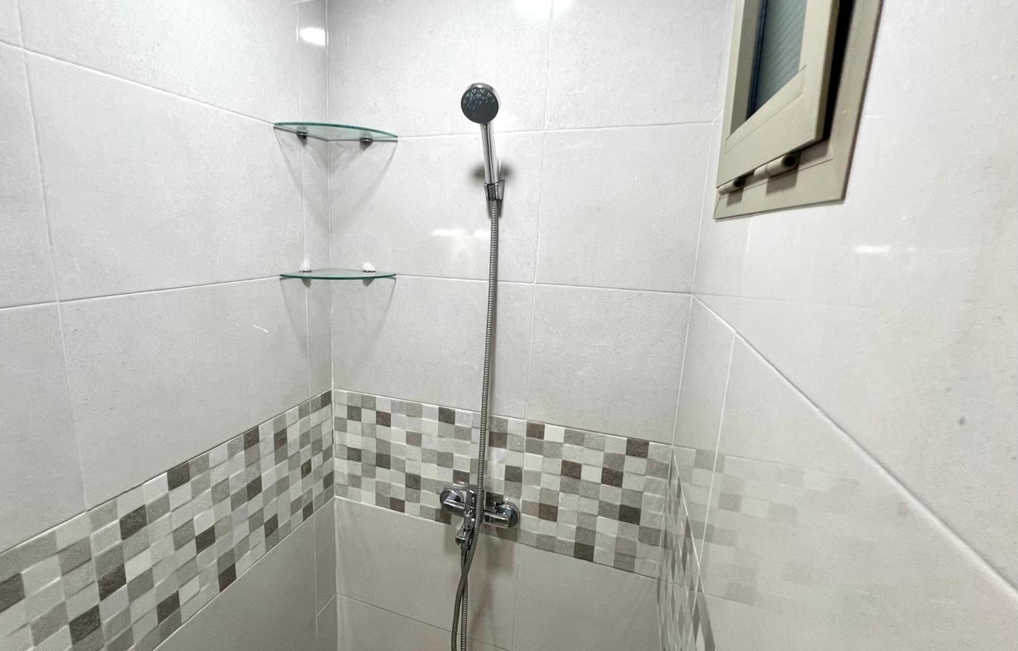 Prestige Au Centre De Luxe & Confort Rabat