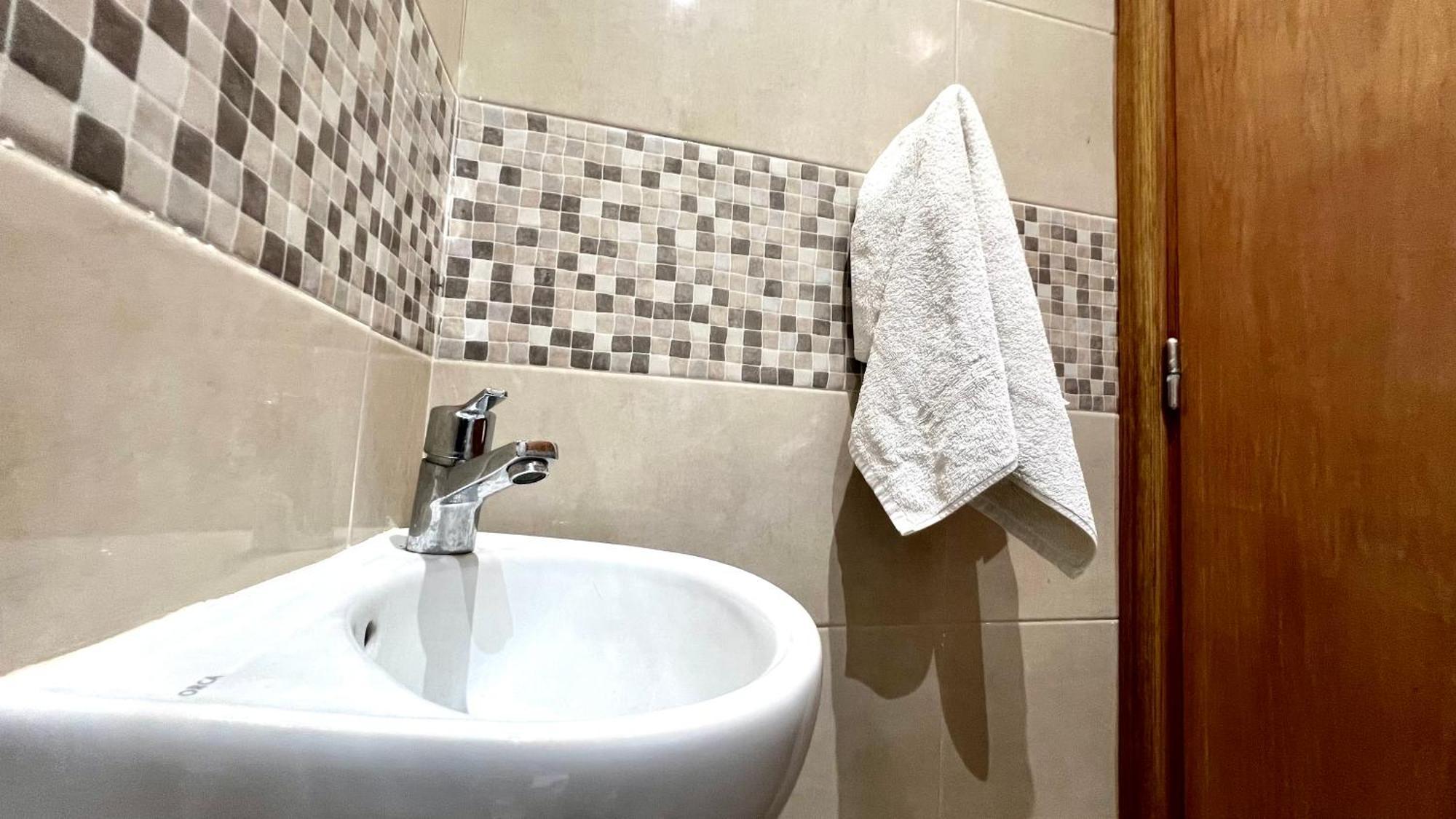 Prestige Au Centre De Luxe & Confort * Rabat